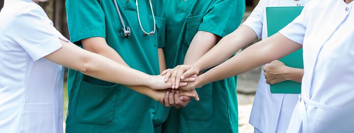Медицински сестри и акушерки ще могат да получат финансиране по проект „Специализация в здравеопазването“