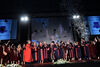 Дипломира се първият випуск на Филиал Шумен към МУ - Варна