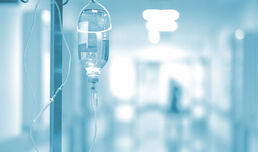 Агресия в Спешна помощ - Петрич