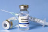 Проф. Кантарджиев: Идеалното време за ваксиниране срещу грип е сега