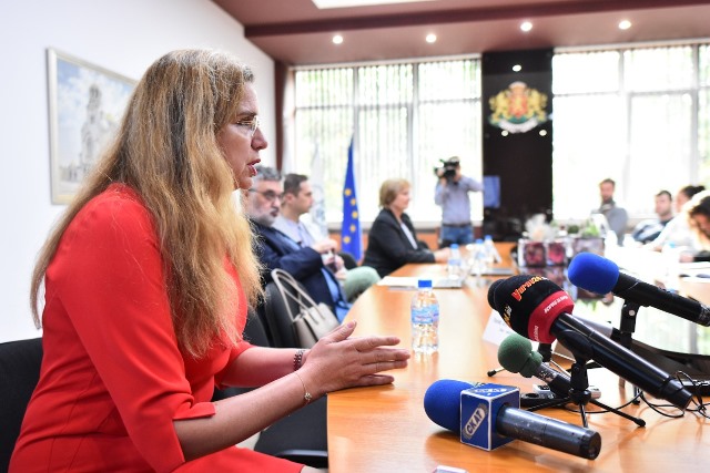 Във всички органи от нашето тяло има различно количество от стволови клетки