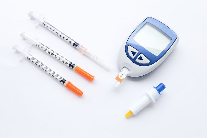 Пациенти настояват за национална диабетна програма