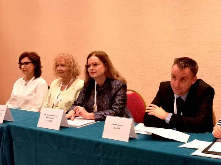 София е домакин на Балканска конференция по персонализирана медицина
