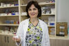 Д-р Валентина Цанева: България остава на едно от последните места в Европа по брой ваксинирани срещу грип хора