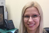 Д-р Лилия Николова ще прави тестове за удостоверения от психиатър