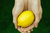 8 чудеса, които правят лимоните