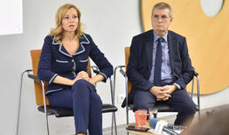 В България липсва мобилна психичноздравна грижа