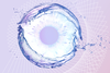 Рязкото подобряване на гликемията може да влоши ретинопатията