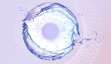 Рязкото подобряване на гликемията може да влоши ретинопатията