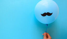 Безплатни прегледи за профилактика на рака на простатата в УМБАЛ „Софиямед“