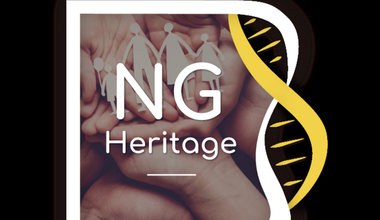 Нов ДНК тест за наследствени заболявания- NGHeritage