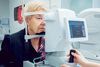 Безплатни прегледи във ВМА за диабетна ретинопатия