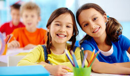 Посланици на здравето