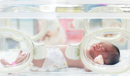 Вечер на чудесата в подкрепа на недоносените бебета