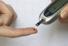 Безплатно измерване на кръвна захар по случай Световния ден на диабета