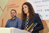 БАРПТЛ с първа награда в категория „Пациентски проект“ в Конкурса за иновации в здравеопазването 