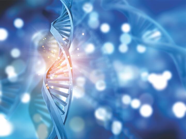Важно за пациентите: Лаборатория „ЛИНА” въведе нов и по-кратък срок за резултатите от ДНК изследванията