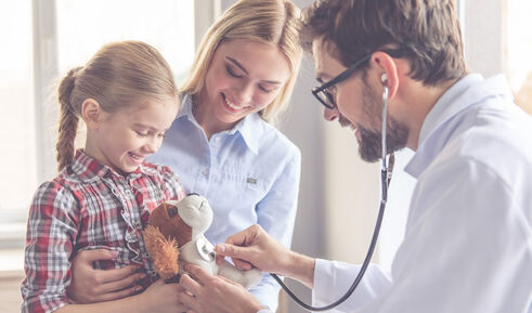 Пациенти: Да отпадне потребителската такса при ОПЛ