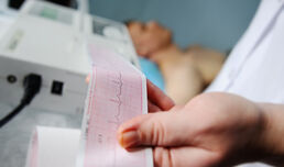 Балкански ендоваскуларен курс ще се проведе в София