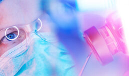 Проект за ново ръководство по имунология