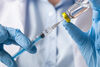 Германия направи ваксината срещу морбили задължителна