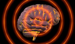 Доказаха, че неграмотните по-често страдат от деменция
