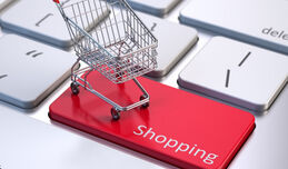 За какво да внимаваме при онлайн пазаруване