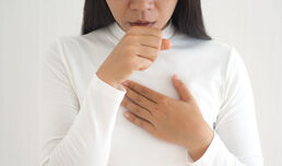 Пациентите с ХОББ и астма вече разполагат с иновативен инхалатор Respimat® за многократна употреба 