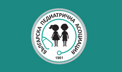 БПА: Категорично се противопоставяме на всички опити за раздаване на предварителни присъди