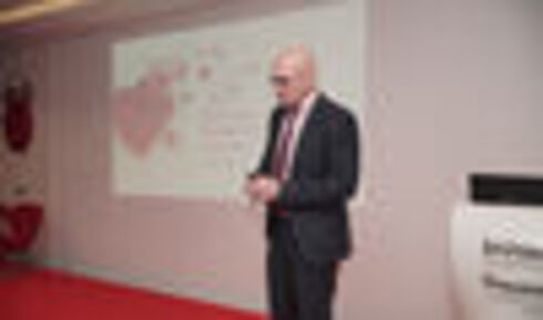 Как се промени консенсусът за лечение на диабет?