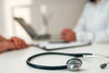 НЗОК предоставя на своя сайт бърз достъп за ползваните здравни услуги