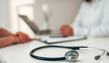 НЗОК предоставя на своя сайт бърз достъп за ползваните здравни услуги