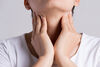 Безплатни прегледи на щитовидна жлеза във Военна болница-Плевен