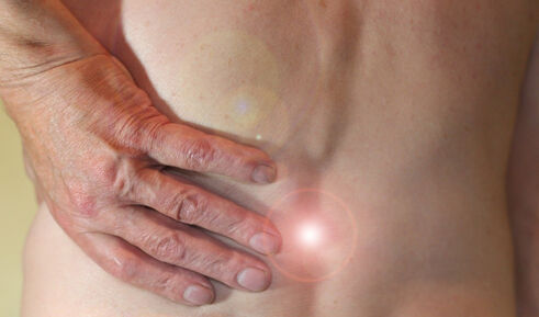 Д-р Кристиян Гоновски: Плазмотерапията е приложима при всички възпалителни ортопедични заболявания