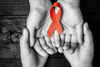  218 нови случая на ХИВ у нас от началото на годината