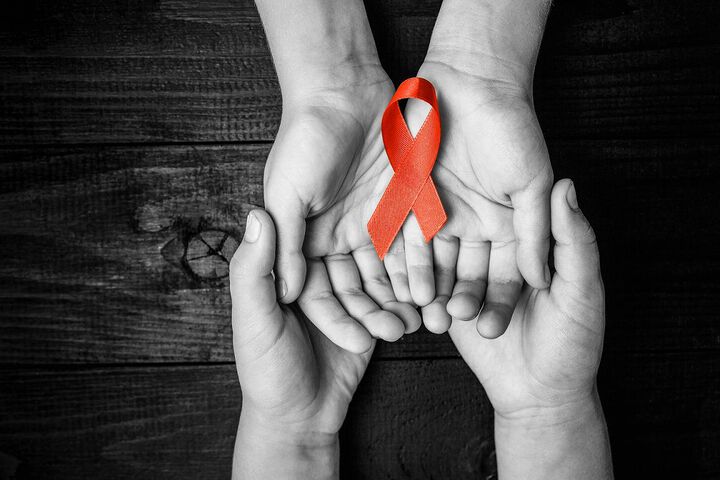  218 нови случая на ХИВ у нас от началото на годината