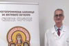 Акад. проф. д-р Тройчо Троев: Двигателната активност спомага оздравителния процес и забавя стареенето