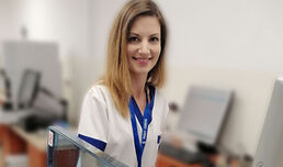 През декември: Погрижете се за здравето на цялото семейство с профилактичните кампании на лаборатория „ЛИНА”