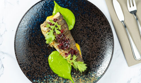 Две интересни рецепти за Никулден