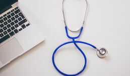  Безплатни прегледи за туберкулоза от 9 до 13 декември в цялата страна 