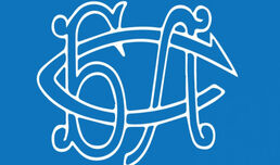 БЛС срещу внушението, че парите за здраве отиват в джобовете на лекарите 