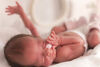 Безплатен ултразвуков скрининг за рискови новородени в „Токуда“