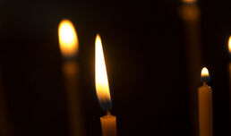 Почина проф. Радко Радев, ръководител на Катедрата по анестезиология в УМБАЛ-Плевен