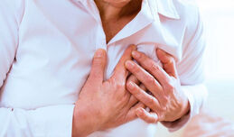 Лаборатория „ЛИНА” въведе изследване на аполипопротеин А1 и аполипопротеин В, показващи риска от инфаркт и инсулт