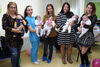 Пловдивската УСБАЛАГ „Селена“ втора в страната по брой раждания