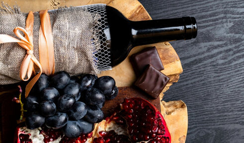 Антиоксидант облекчава дишането при ХОББ