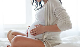 С грижа за бъдещите майки: Лаборатория „ЛИНА” въведе метода Уестърн блот  за диагностика на инфекциозните заболявания TORCH