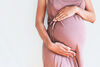 Хемороиди и бременност