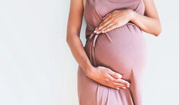 Хемороиди и бременност