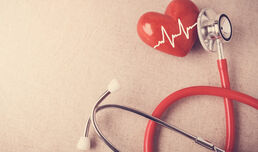 Топ специалисти обсъждат на форум връзката на хипертонията с други хронични болести